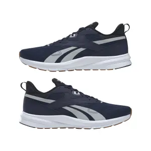 Schuhe von running Reebok Runner 4 4E image-4