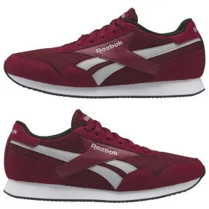 Træningssko Reebok Royal Classic Jogger 3.0 image-2