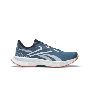 Löparskor Reebok Floatride Energy 5 image-0
