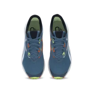 Löparskor Reebok Floatride Energy 5 image-4