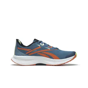 Löparskor Reebok Floatride Energy 5 image-6