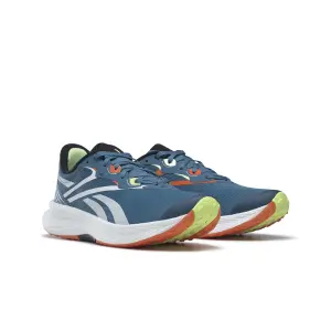 Löparskor Reebok Floatride Energy 5 image-1