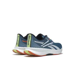 Löparskor Reebok Floatride Energy 5 image-2