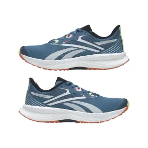 Löparskor Reebok Floatride Energy 5 image-3
