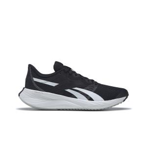 100025779-laufschuhe-reebok-energen-tech-plus-schwarz
