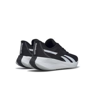 product/r/e/reebok_hq9926_6_footwear_photography_back_lateral_top_view_white.jpg