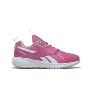 Girl's running shoes Reebok Durable X image-0