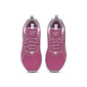 Girl's running shoes Reebok Durable X image-1