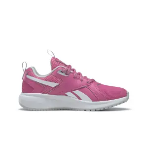 Girl's running shoes Reebok Durable X image-3