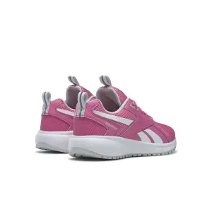 Girl's running shoes Reebok Durable X image-5