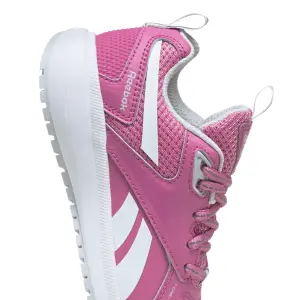 Girl's running shoes Reebok Durable X image-6