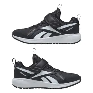 Chaussures de running enfant Reebok Durable Xt Alt image-3
