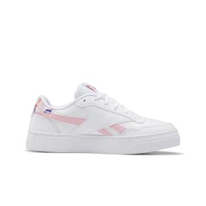 Scarpe da ginnastica da donna Reebok Advance Bold image-1