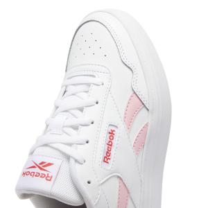 Scarpe da ginnastica da donna Reebok Advance Bold image-6