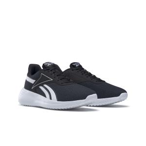 product/r/e/reebok_hr0156_5_footwear_photography_front_lateral_top_view_white_000.jpg