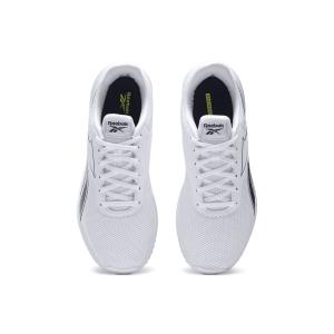 Laufschuhe für Frauen Reebok Lite 3 image-3