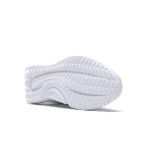 Laufschuhe für Frauen Reebok Lite 3 image-5