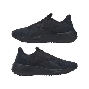 Chaussures de running femme Reebok Lite 3 image-3