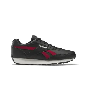 Zapatillas para correr Reebok Rewind Run image-0