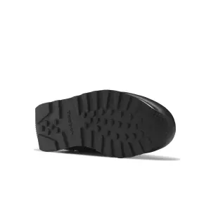 Zapatillas para correr Reebok Rewind Run image-6