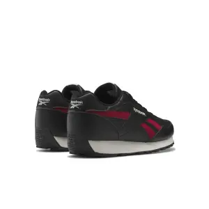 Zapatillas para correr Reebok Rewind Run image-4