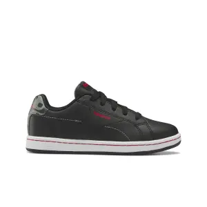 Children's sneakers Reebok Royal Complete Cln 2 image-0