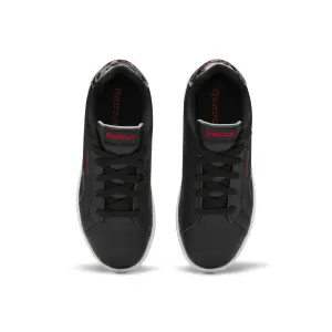 Children's sneakers Reebok Royal Complete Cln 2 image-1