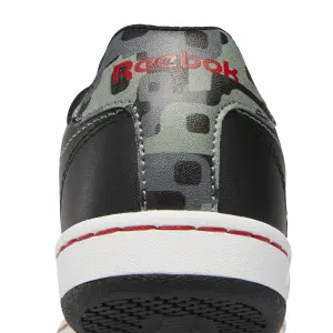 Children's sneakers Reebok Royal Complete Cln 2 image-6