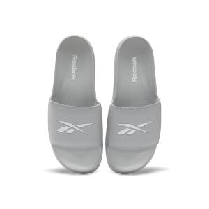 Claquettes Reebok Classic Slides image-3