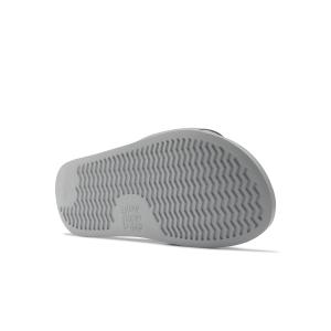 Claquettes Reebok Classic Slides image-4