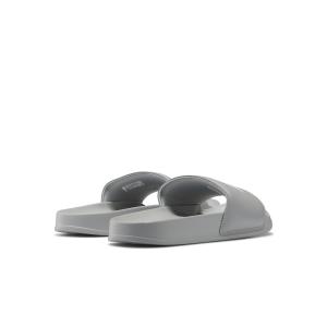 Claquettes Reebok Classic Slides image-2