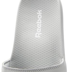 Claquettes Reebok Classic Slides image-6