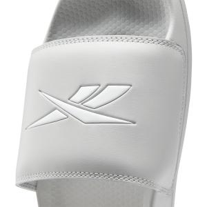 Claquettes Reebok Classic Slides image-5
