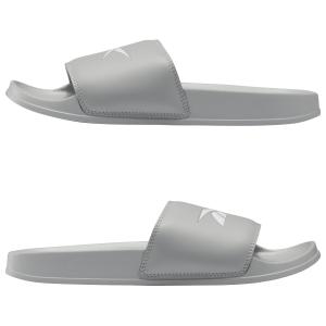 Claquettes Reebok Classic Slides image-1