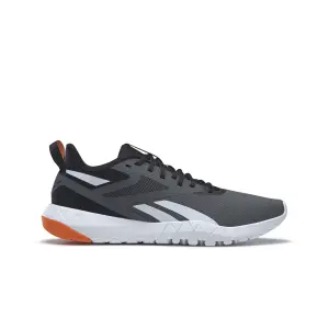 Chaussures de cross training Reebok Flexagon Force 4 image-0