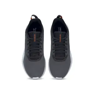 Chaussures de cross training Reebok Flexagon Force 4 image-4