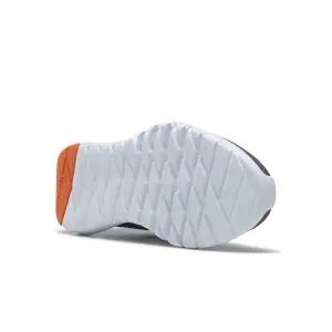 Chaussures de cross training Reebok Flexagon Force 4 image-5