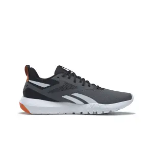 Chaussures de cross training Reebok Flexagon Force 4 image-1