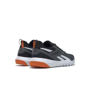 Chaussures de cross training Reebok Flexagon Force 4 image-3