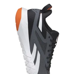 Chaussures de cross training Reebok Flexagon Force 4 image-6