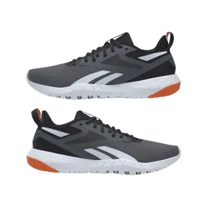 Chaussures de cross training Reebok Flexagon Force 4 image-2