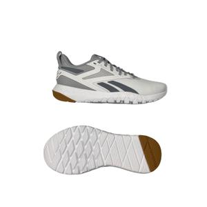 Chaussures de cross training femme Reebok Flexagon Force 4 image-0