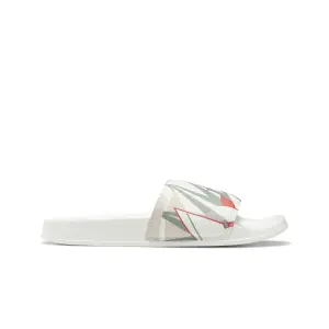 Claquettes enfant Reebok Classic Slides