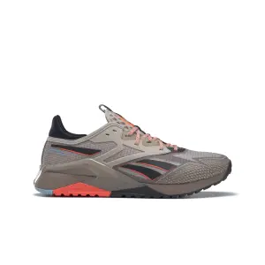 CrossFit Schuhe Reebok Nano X2 TR Adventure