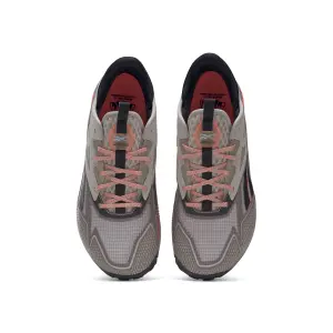 CrossFit Schuhe Reebok Nano X2 TR Adventure image-3