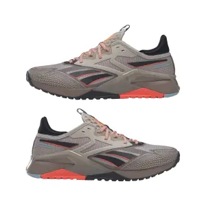 CrossFit Schuhe Reebok Nano X2 TR Adventure image-2
