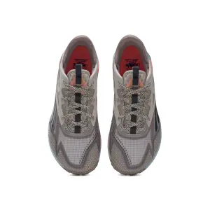 Scarpe cross-training da donna Reebok Nano X2 TR Adventure image-4