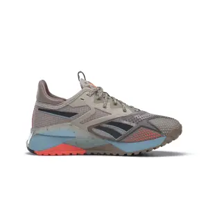 Scarpe cross-training da donna Reebok Nano X2 TR Adventure image-6