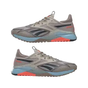 Scarpe cross-training da donna Reebok Nano X2 TR Adventure image-3