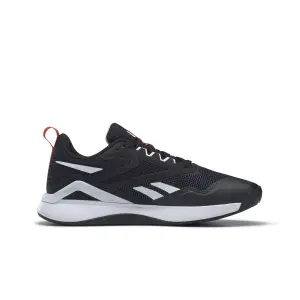 Chaussures de cross training Damen Reebok Nanoflex Tr V2 image-1